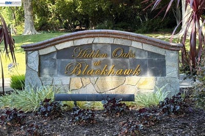/international/us/2112-red-oak-place-danville-ca-110109011230/