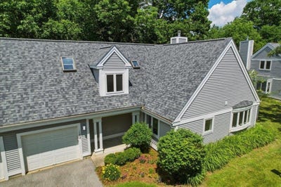 /international/us/153-cumberland-road-burlington-vt-110109038210/