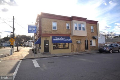 /international/us/617-bethlehem-pike-erdenheim-pa-110101394268/?lang=zh-tw