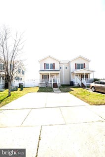 /international/us/20827-primrose-court-lexington-park-md-110106787703/