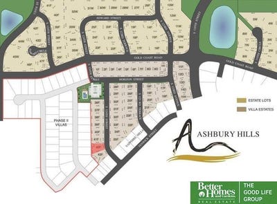 /international/us/lot-28-ashbury-hills-papillion-ne-110101428373/?lang=de