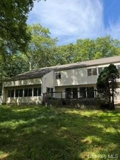 /international/us/1117-cedar-ridge-road-oyster-bay-ny-110108666340/