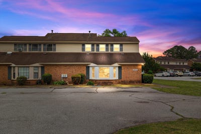 /international/us/1580-goshen-road-augusta-ga-110107924779/