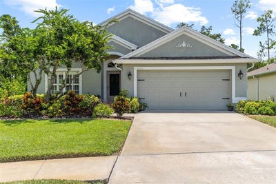 /international/us/2540-rosehaven-drive-wesley-chapel-fl-110101088114/