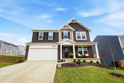 /international/us/1155-elloway-place-fairborn-oh-110106325109/