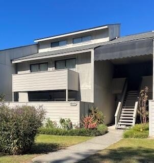 /international/us/405-waterwood-drive-goose-creek-sc-110103483216/