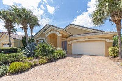 /international/us/45-kingfisher-lane-palm-coast-fl-110110364392/