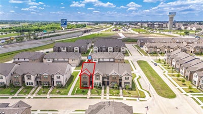 /international/us/2945-alto-drive-sachse-tx-110107279518/