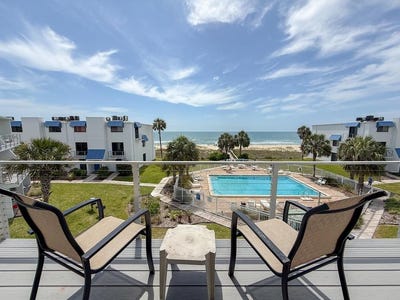 /international/us/240-w-gorrie-dr-st-george-island-fl-110108236199/