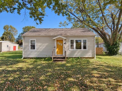 /international/us/1640-washington-avenue-madison-in-110120449302/