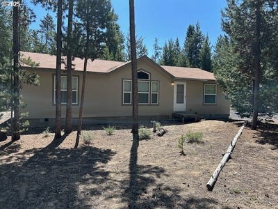 /international/us/11736-chinquapin-dr-crescent-lake-or-110100478374/