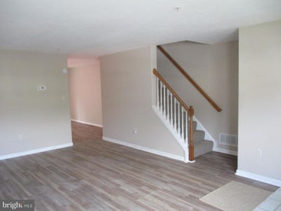 /international/us/50-hickory-drive-north-east-md-110100918018/?lang=zh-tw