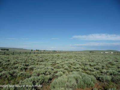 /international/us/tbd-joe-alexander-cora-wy-110100205368/?lang=zh-tw