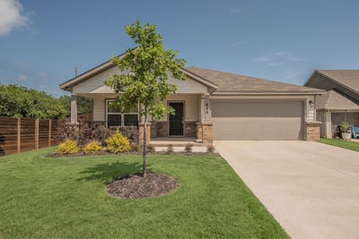 /international/us/440-rose-avenue-cleburne-tx-110108491420/