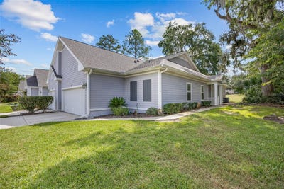 /international/us/12769-nw-11th-place-newberry-fl-110102442387/