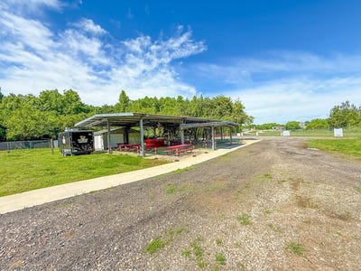 /international/us/848-free-state-road-meherrin-va-110099888588/