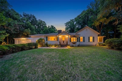 /international/us/1985-ne-97th-streed-road-anthony-fl-110108500584/