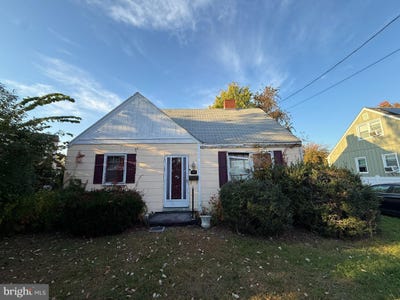 /international/us/155-w-gloucester-pike-barrington-nj-110120862428/