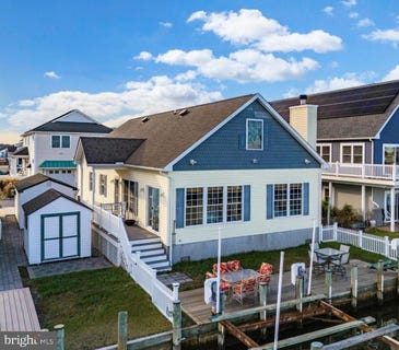/international/us/38801-wilson-avenue-selbyville-de-110103528049/