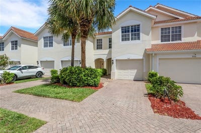 /international/us/937-hampton-cir-naples-fl-110108032646/