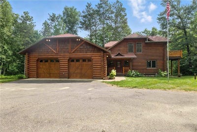 /international/us/37739-pickerel-trail-crosslake-mn-110101309408/