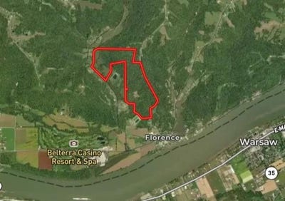 /international/us/7711-florence-hill-road-florence-in-110120558904/