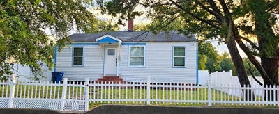 /international/us/5636-calvin-avenue-jacksonville-fl-110120028297/