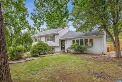 /international/us/1933-forest-dr-waynesboro-va-110109736697/