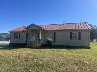 /international/us/1706-westerfield-dr-providence-ky-110103133027/