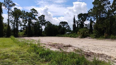 /international/us/509-columbus-boulevard-s-lehigh-acres-fl-110100939230/?lang=zh-tw