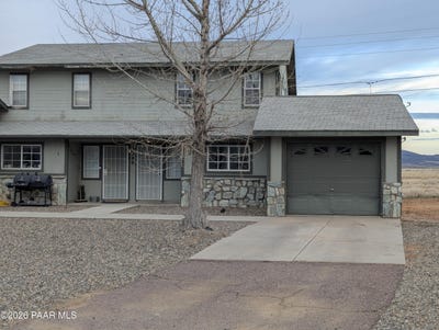 /international/us/3349-n-yavapai-road-prescott-valley-az-110105752309/