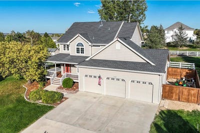 /international/us/538-eagle-crest-ct-loveland-co-110120463207/