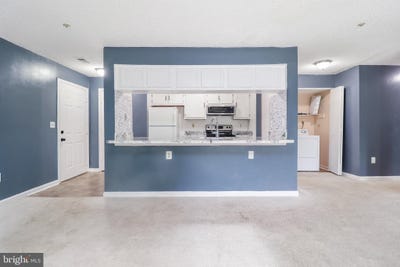 /international/us/14101-fall-acre-court-silver-spring-md-110100072108/
