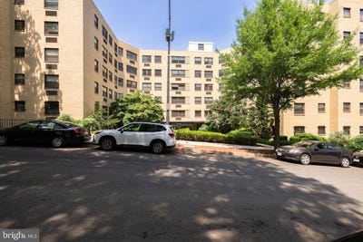 /international/us/1801-clydesdale-pl-nw-212-washington-dc-110101063916/?lang=zh-tw