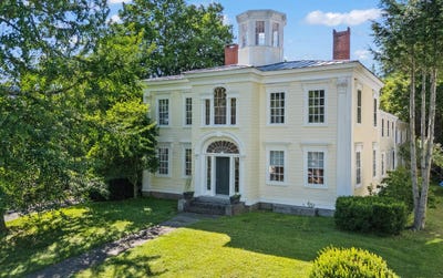 /international/us/12-high-street-wiscasset-me-110101139007/?lang=zh-tw