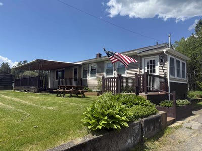 /international/us/2779-river-road-lemington-vt-110098337517/?lang=zh-tw