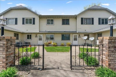 /international/us/11350-ibis-street-nw-coon-rapids-mn-110107869963/