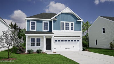 /international/us/1548-rodanthe-avenue-castle-hayne-nc-110120005625/