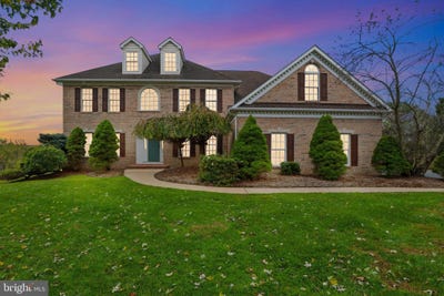 /international/us/1038-woodshire-lane-street-md-110103131080/