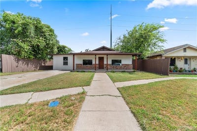 /international/us/3051-norma-avenue-mcallen-tx-110101260746/
