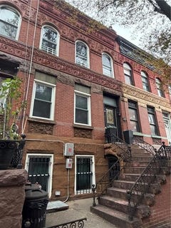 /international/us/43-linden-street-brooklyn-ny-110107760874/