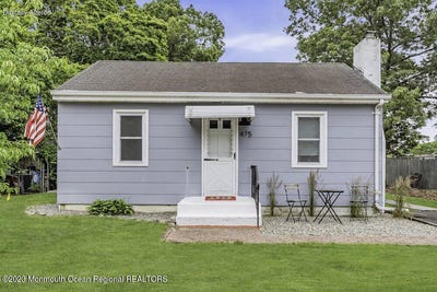 /international/us/475-augustus-road-brick-nj-110107852111/