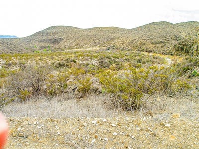 /international/us/65-red-draw-rd-terlingua-tx-110104026034/