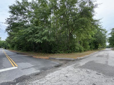/international/us/ellis-avenue-estill-sc-110107736199/
