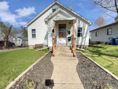 /international/us/415-n-10th-avenue-wausau-wi-110107783315/