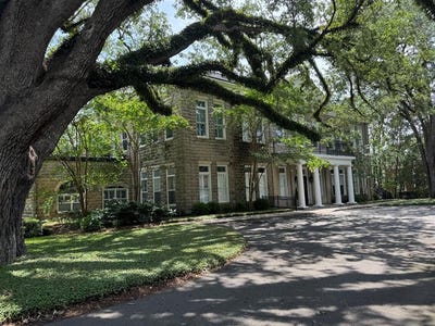 /international/us/314-n-dawson-street-thomasville-ga-110100326277/