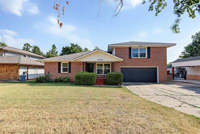 /international/us/1728-nw-63rd-street-nichols-hills-ok-110110242353/
