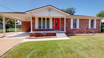 /international/us/83-fort-hudson-drive-dyersburg-tn-110101003637/?lang=zh-tw