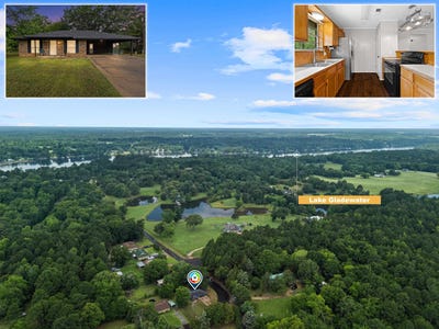 /international/us/1593-phillips-springs-road-gladewater-tx-110108587666/