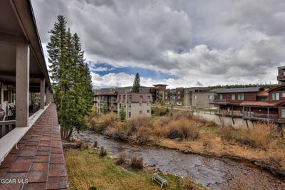 /international/us/225-hi-country-dr-1313-winter-park-co-110107879920/